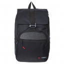 American Tourister, , 79g.009.003
